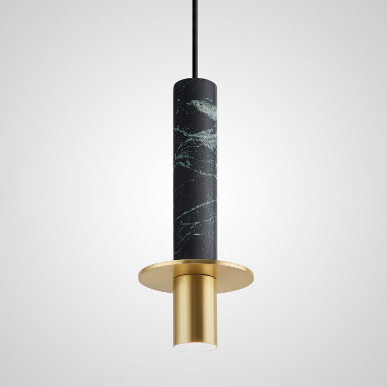 AGESTA Pendant by Lampadom - detail view