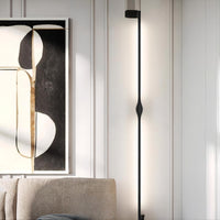 AGGI Wall Light by Lampadom - ambient shot