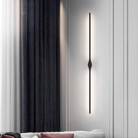 AGGI Wall Light by Lampadom - detail view