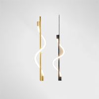 GLORIFY LUX Pendant by Lampadom - view 15