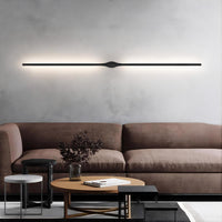 AGGI Wall Light by Lampadom - close-up