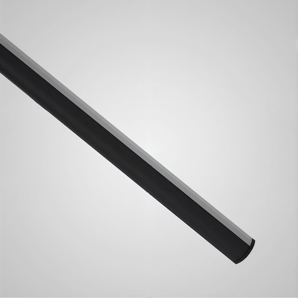 AGGI Wall Light by Lampadom - close-up