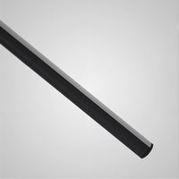 AGGI Wall Light by Lampadom - close-up