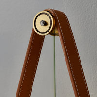 AGLA Wall Light by Lampadom - close-up