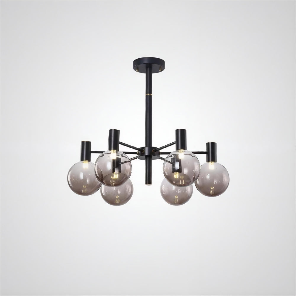 AIDA Chandelier