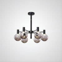 AIDA Chandelier