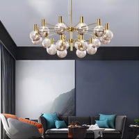 AIDA Chandelier