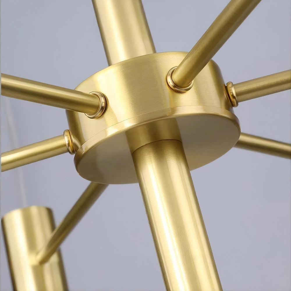 AIDA Chandelier