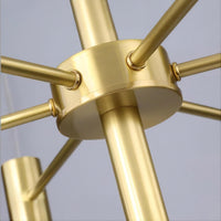 AIDA Chandelier