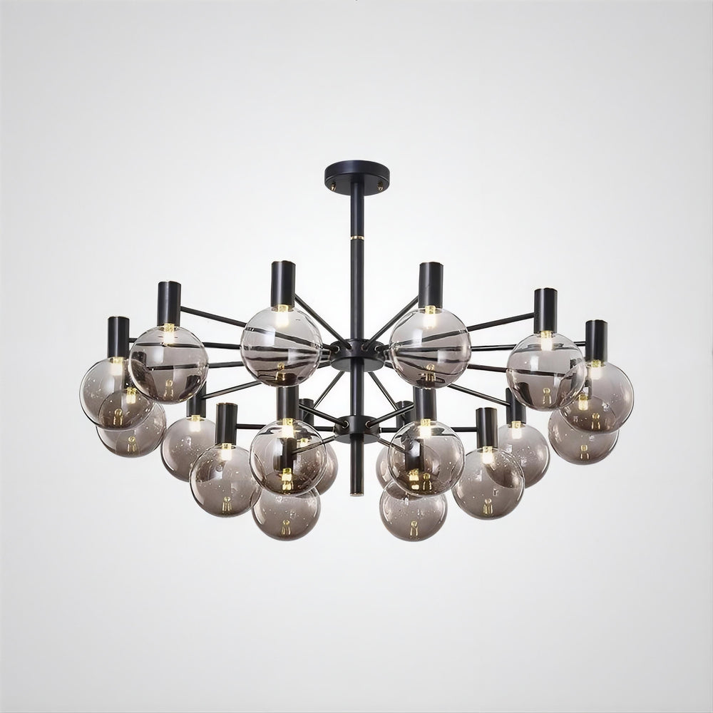 AIDA Chandelier
