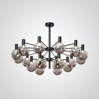 AIDA Chandelier