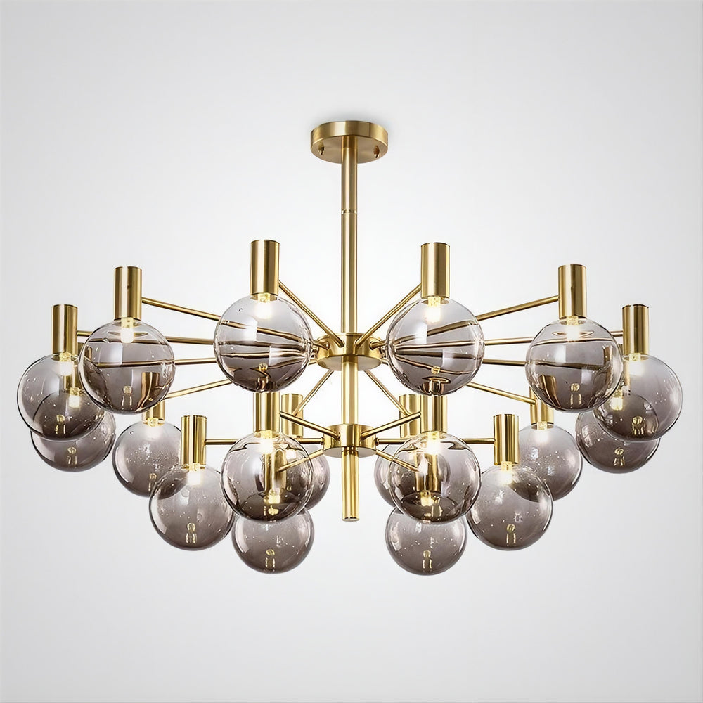 AIDA Chandelier