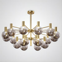 AIDA Chandelier