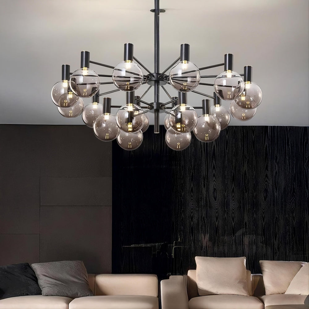 AIDA Chandelier