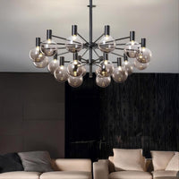 AIDA Chandelier