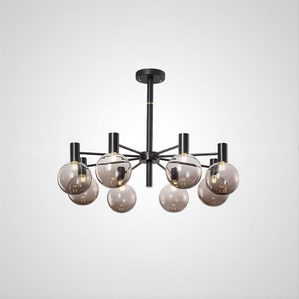 AIDA Chandelier