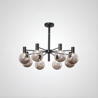 AIDA Chandelier