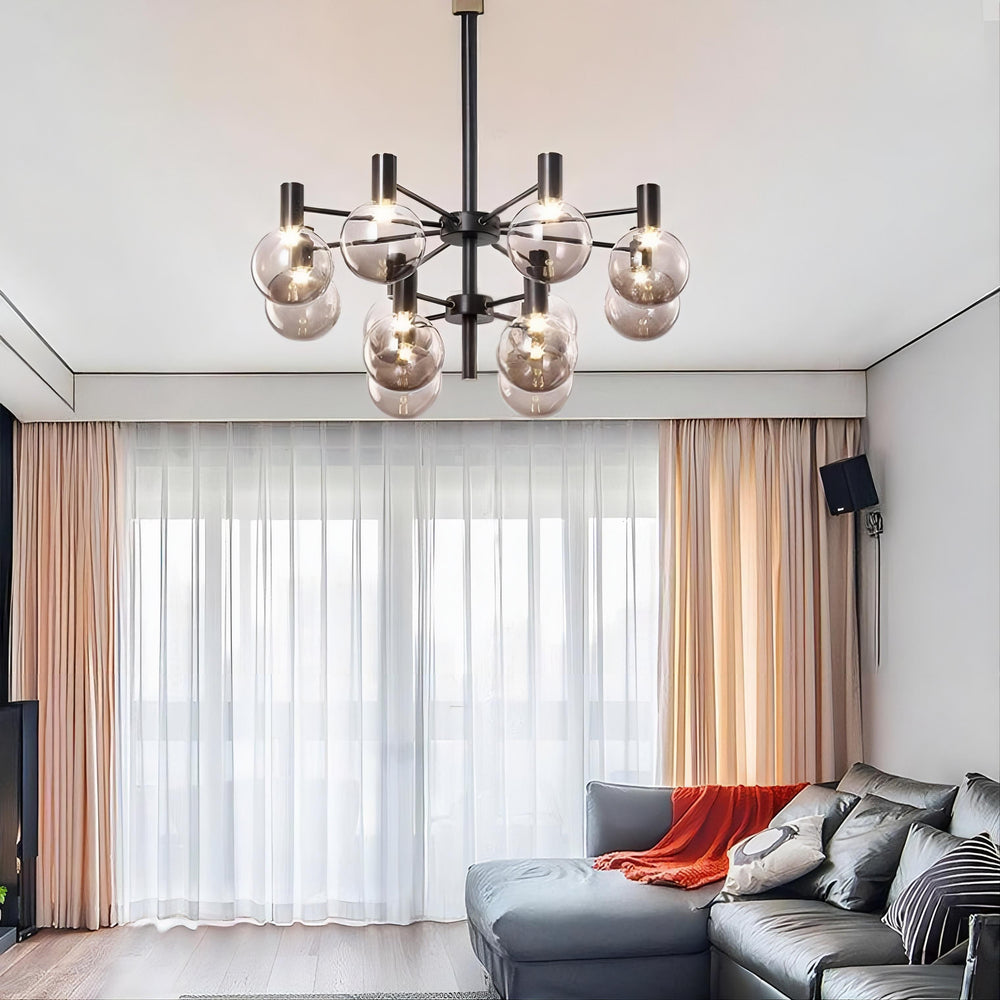 AIDA Chandelier