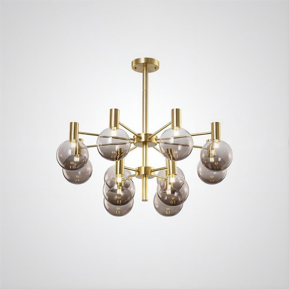 AIDA Chandelier