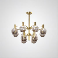 AIDA Chandelier