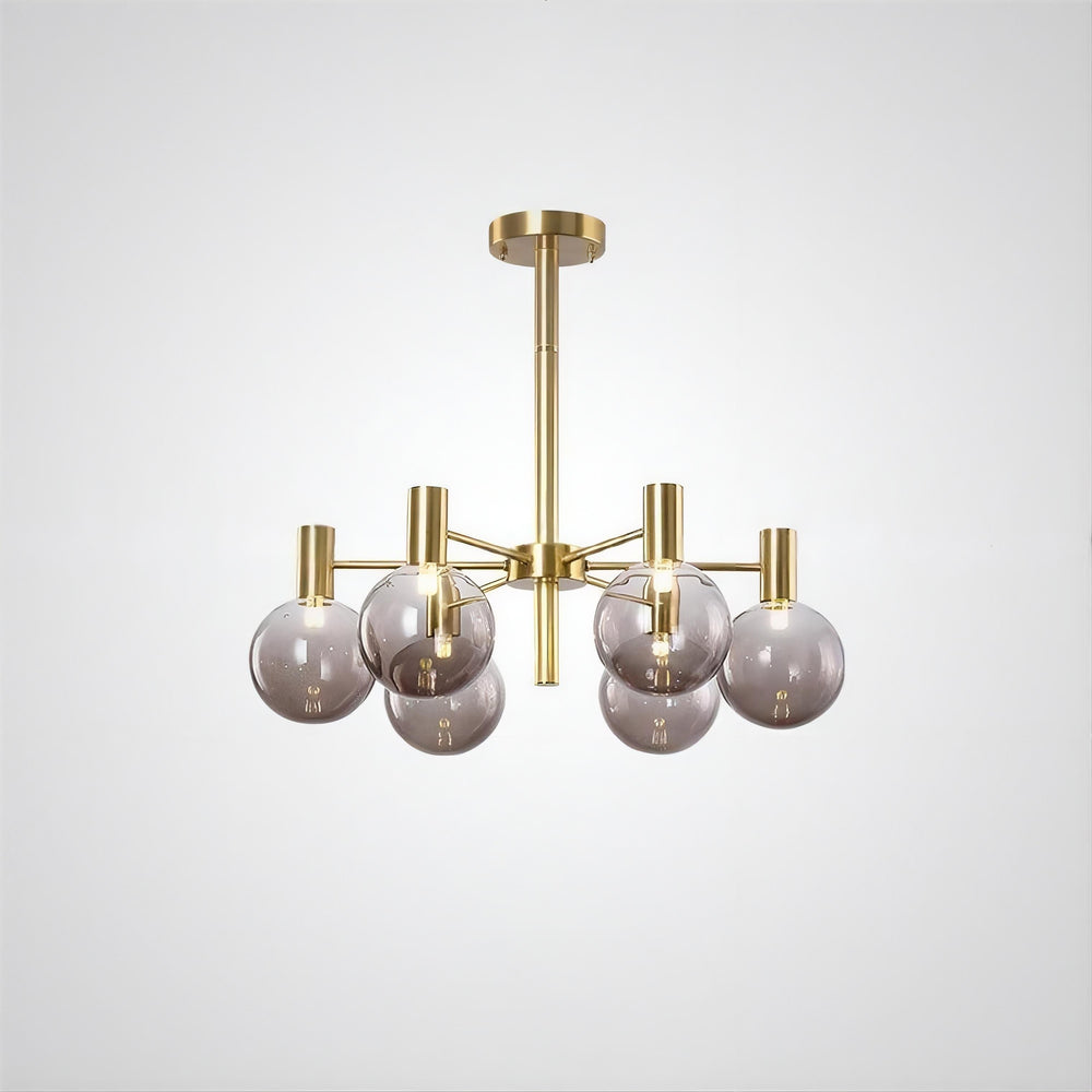 AIDA Chandelier