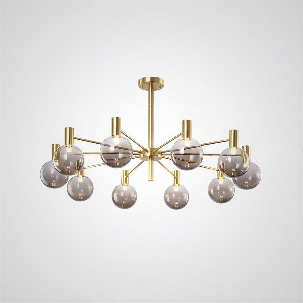 AIDA Chandelier