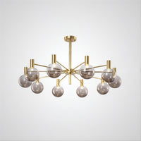 AIDA Chandelier
