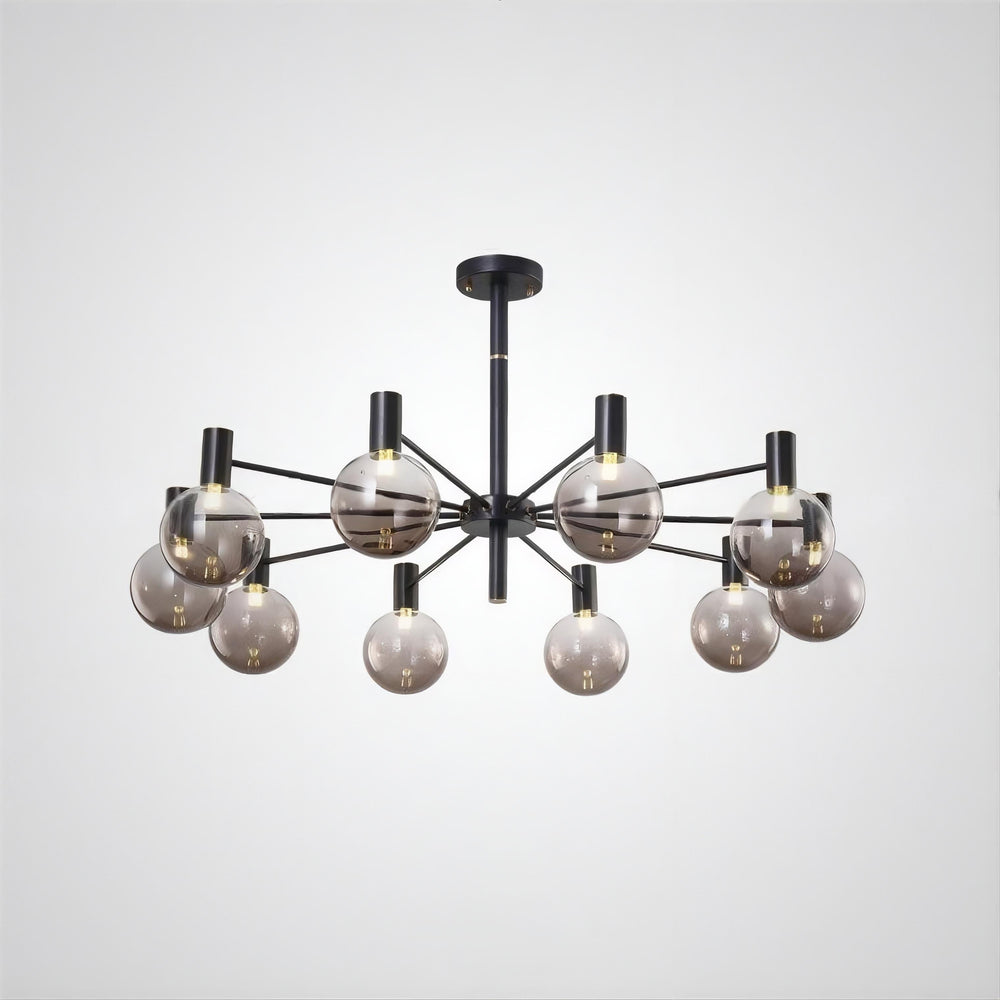 AIDA Chandelier