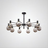 AIDA Chandelier