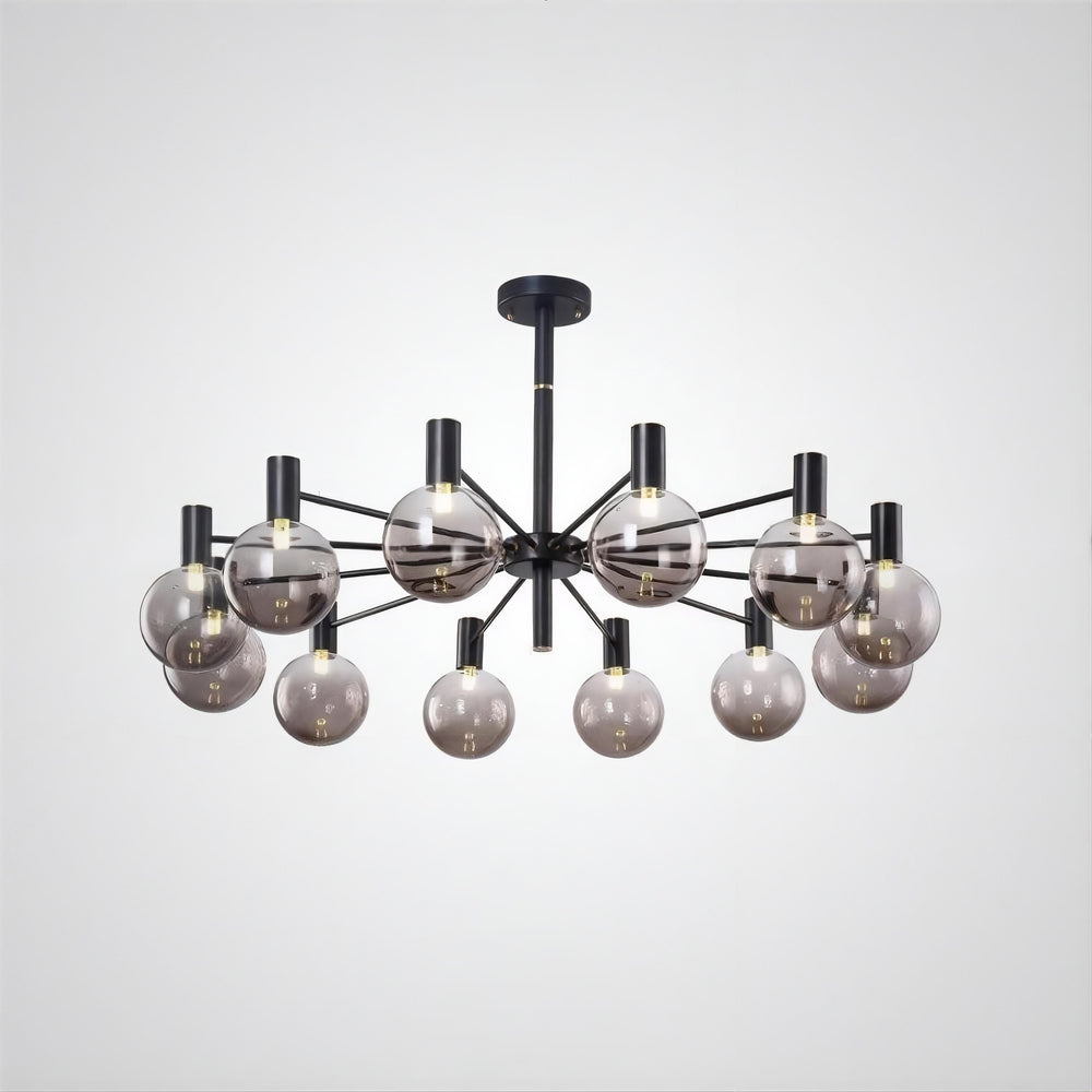 AIDA Chandelier