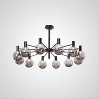 AIDA Chandelier