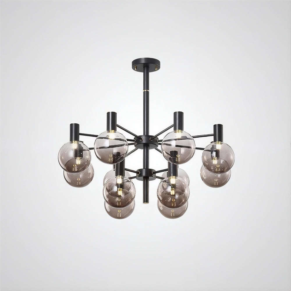 AIDA Chandelier