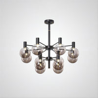 AIDA Chandelier
