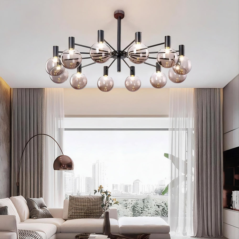 AIDA Chandelier