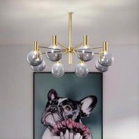 AIDA Chandelier