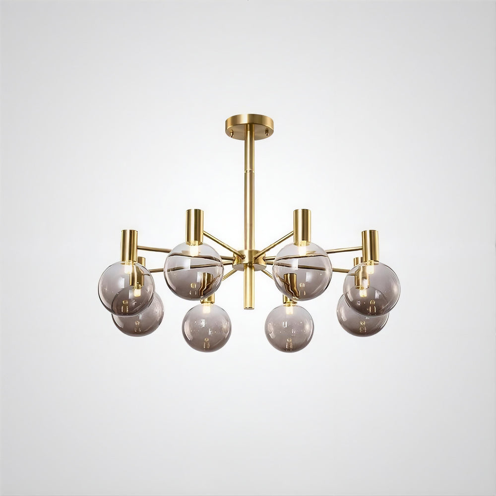 AIDA Chandelier
