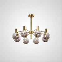 AIDA Chandelier