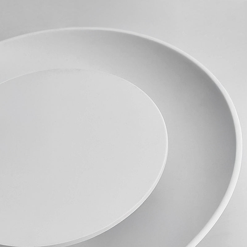 AIS Wall Light by Lampadom - detail view