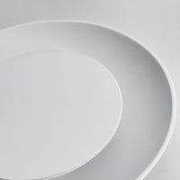 AIS Wall Light by Lampadom - detail view