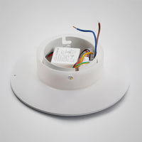AIS Wall Light by Lampadom - scale reference