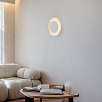 AIS Wall Light by Lampadom - ambient shot