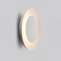 AIS Wall Light by Lampadom - close-up