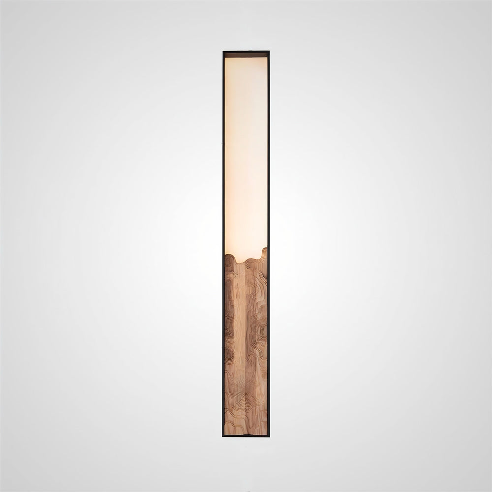 ALBA Ceiling Chandelier