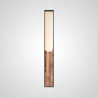 ALBA Ceiling Chandelier