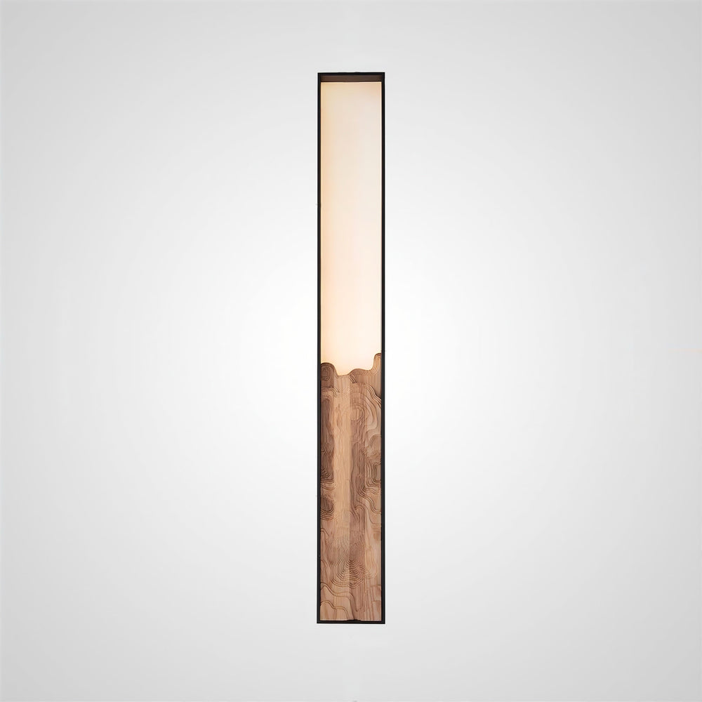 ALBA Ceiling Chandelier