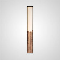 ALBA Ceiling Chandelier