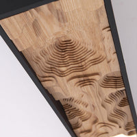 ALBA Ceiling Chandelier