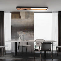 ALBA Ceiling Chandelier