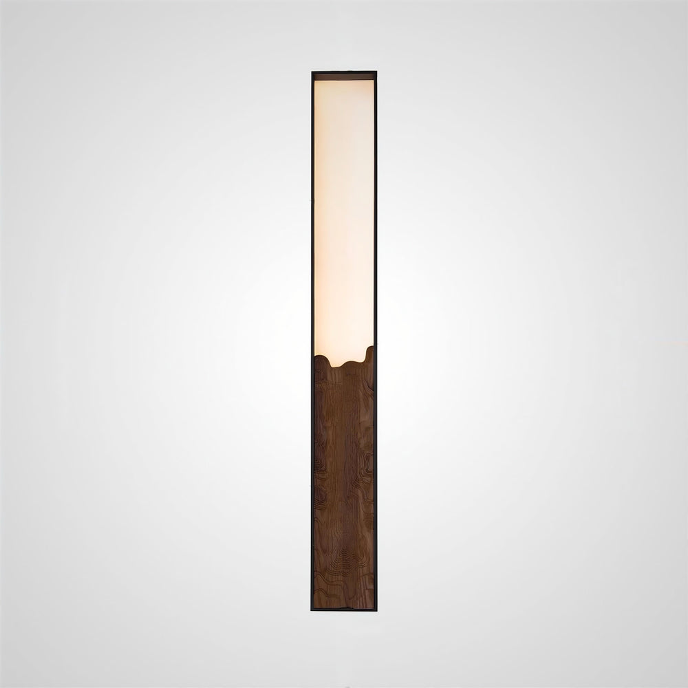 ALBA Ceiling Chandelier