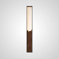 ALBA Ceiling Chandelier
